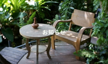 1行分しか想定されていない見出しのデザインだと文字がはみ出してしまってあら大変。ものすごく長い日本語のタイトルが付いた記事の表示テストです。複数行になっても問題ないデザインだといいですね。あと前後の記事へのリンクを出力している場合や、パンくずリストを実装している場合なども表示にズレがないか確認しておきましょう。